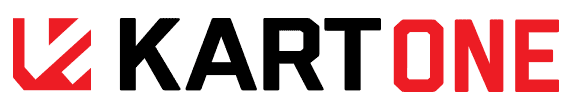 Kartone Racing Logo